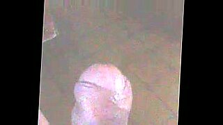 beach dick flash no 6