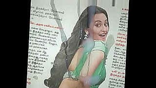 sonakshi xx porn video