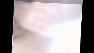 tutto dentro con tanta voglia