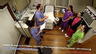 group sex one girl four man