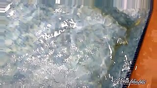 loud white wife screaming orgasms