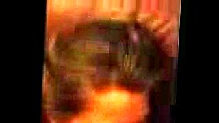 family full video mom with son