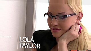doctor keiran bangs hard and deep in her pussy and ass tube porn video