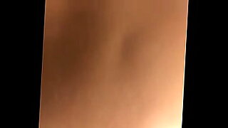 unexpected orgasm during casting