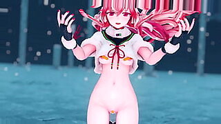 rike riley porno