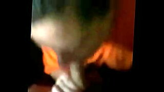 bi sex husband shares wife stranger
