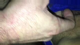 xxx baradar and sistar use
