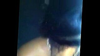 family full video mom with son