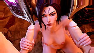 first time sex at anal