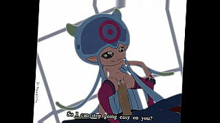 juhi chawla heroen xxx video