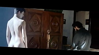 police woman white pussy xvideos