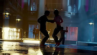 full brazzers movie