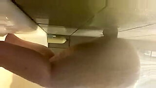 big anal tranny tightass