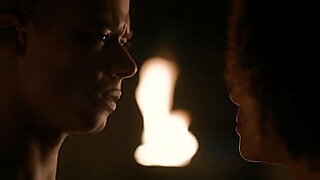 two girls and one man xnxx