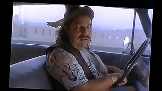 xxx police reb video