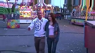 latinas milf fucked