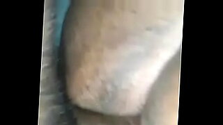 sauna sploshing