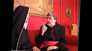 indian son raped his sleeping mother