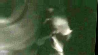 xxx brother anal