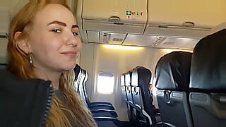 zendaya dibujos video girl sexy anal sex lesbian mom orgasm mature squirting fuck