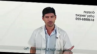 hardcore sex anl