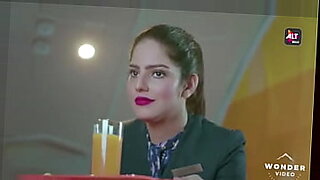 school teacher full time school teacher school sex