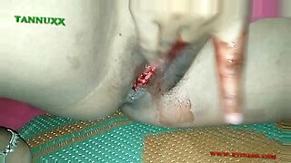 web xxx saxi 36 movi