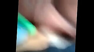 big toys cute deep throat face fuck