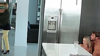 big tits and ass karlie brooks gets hammered by her dads mechanic hd