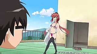 two girls fuckibg one cock