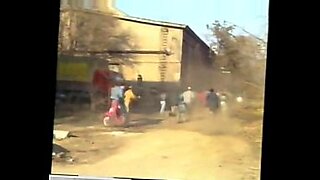 sex bf hindi film