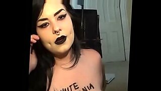 sara jay as a boss