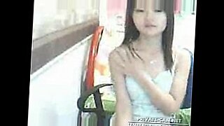 muchacha de tomatlan jal