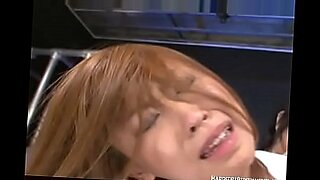 old woman fucked by a boy with small penis