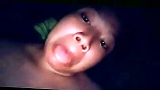 bokep cwek abg sma info