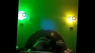 anal plug sqirting queen