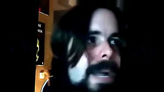 moti gand mota lan lambada xxx video