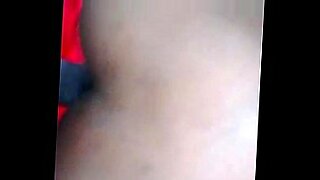 black man ergasm