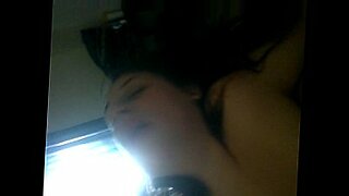 seachya no lo aguanto me corro papi