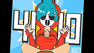 14 sal girl xxx dot com