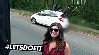 gay rough black gangbang