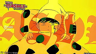 34f julia backroom casting