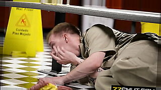 son fucks his real mom and cums inside her