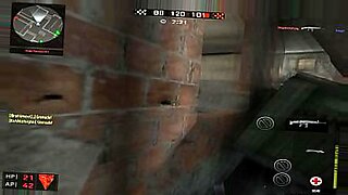 hot moria mills brazzers video download my