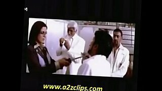 katrena kaif xxxx video com