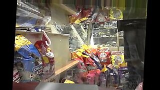 cfnm cam voyeur
