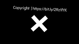 xnxx non movis pon com