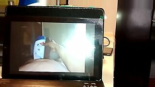 xxx doog vs garls hd 4k vedio dwonlod