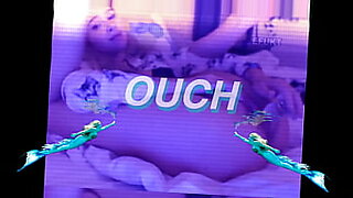 bridgette b mom and son taboo pt1 2