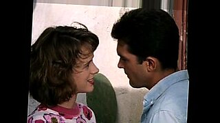 abigaile johnson hd1003abigaile johnson hd free porn movies porniainfo
